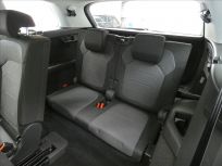 Škoda Kodiaq 2.0 TDI Ambition 7DSG 7míst