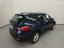 Škoda Kodiaq 2.0 TDI Ambition 7DSG 7míst