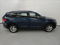 Škoda Kodiaq 2.0 TDI Ambition 7DSG 7míst