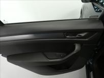 Škoda Kodiaq 2.0 TDI Ambition 7DSG 7míst
