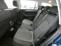 Škoda Kodiaq 2.0 TDI Ambition 7DSG 7míst
