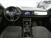Škoda Kodiaq 2.0 TDI Ambition 7DSG 7míst
