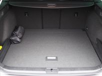 Volkswagen Passat 2.0 TDI 4M Alltrack