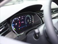 Volkswagen Passat 2.0 TDI 4M Alltrack