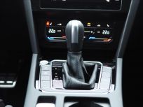 Volkswagen Passat 2.0 TDI 4M Alltrack