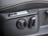 Volkswagen Passat 2.0 TDI 4M Alltrack