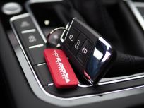 Volkswagen Passat 2.0 TDI 4M Alltrack
