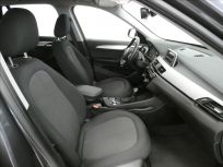 BMW Ostatní 2.0 d 140kW ADVANTAGE X1 xDrive