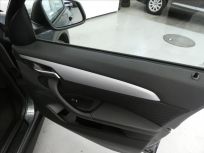 BMW Ostatní 2.0 d 140kW ADVANTAGE X1 xDrive