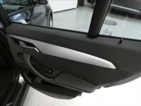 BMW Ostatní 2.0 d 140kW ADVANTAGE X1 xDrive