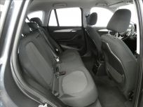 BMW Ostatní 2.0 d 140kW ADVANTAGE X1 xDrive