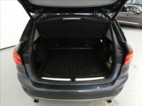 BMW Ostatní 2.0 d 140kW ADVANTAGE X1 xDrive