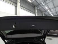 BMW Ostatní 2.0 d 140kW ADVANTAGE X1 xDrive