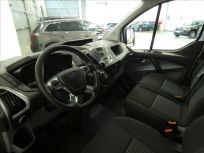 Ford Transit Custom 2.0 TDCi 270 TREND L1H1