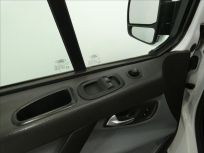 Ford Transit Custom 2.0 TDCi 270 TREND L1H1
