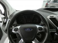 Ford Transit Custom 2.0 TDCi 270 TREND L1H1