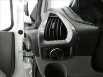 Ford Transit Custom 2.0 TDCi 270 TREND L1H1