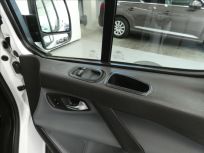 Ford Transit Custom 2.0 TDCi 270 TREND L1H1