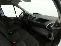 Ford Transit Custom 2.0 TDCi 270 TREND L1H1