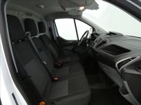 Ford Transit Custom 2.0 TDCi 270 TREND L1H1