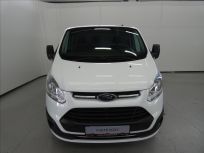 Ford Transit Custom 2.0 TDCi 270 TREND L1H1