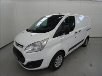 Ford Transit Custom 2.0 TDCi 270 TREND L1H1