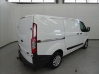 Ford Transit Custom 2.0 TDCi 270 TREND L1H1