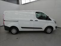 Ford Transit Custom 2.0 TDCi 270 TREND L1H1