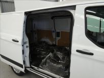 Ford Transit Custom 2.0 TDCi 270 TREND L1H1