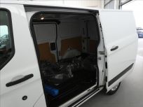 Ford Transit Custom 2.0 TDCi 270 TREND L1H1