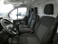 Ford Transit Custom 2.0 TDCi 270 TREND L1H1