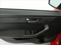 Škoda Fabia 1.0 TSI Style Combi