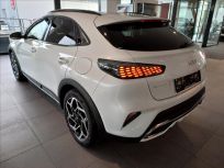 Kia XCeed 1.5 T-GDi 7DCT GT Line