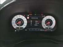 Kia XCeed 1.5 T-GDi 7DCT GT Line