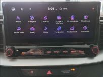 Kia XCeed 1.5 T-GDi 7DCT GT Line