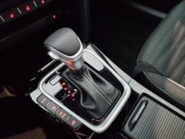 Kia XCeed 1.5 T-GDi 7DCT GT Line
