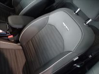 Kia XCeed 1.5 T-GDi 7DCT GT Line