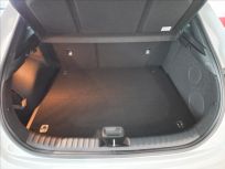 Kia XCeed 1.5 T-GDi 7DCT GT Line