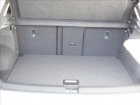 Volkswagen T-Roc 1.5 TSI Life
