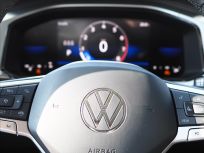 Volkswagen T-Roc 1.5 TSI Life