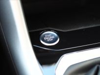 Volkswagen T-Roc 1.5 TSI Life