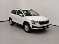Škoda Karoq 1.5 TSI Ambition