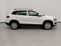 Škoda Karoq 1.5 TSI Ambition