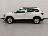 Škoda Karoq 1.5 TSI Ambition