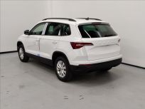 Škoda Karoq 1.5 TSI Ambition