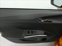 Škoda Fabia 1.0 TSI Style