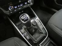 Škoda Fabia 1.0 TSI Style