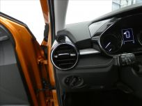 Škoda Fabia 1.0 TSI Style