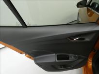 Škoda Fabia 1.0 TSI Style
