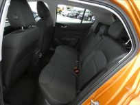 Škoda Fabia 1.0 TSI Style